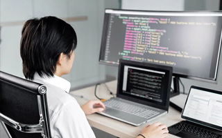 海盐 api php源码,下载的php源码怎么运行呢？