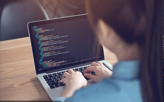 海盐 api php源码,下载的php源码怎么运行呢？
