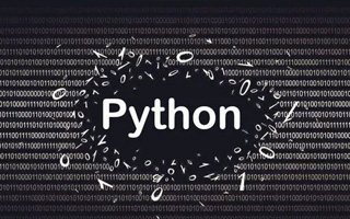 海盐 mongo排序sort,php如何按顺序排列数组？
